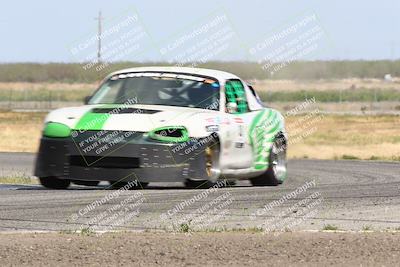 media/Apr-13-2024-Nasa (Sat) [[eb83ce33a8]]/Race Group B/Sweeper/